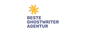 Ghostwriting Bachelorarbeit