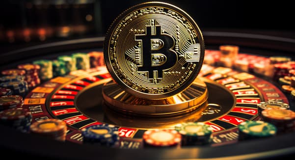 Best Marketing Strategies for Crypto Casinos: What You Need to Know?